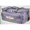 Image 8 : New Gig Bag Group Including 15''x9'' Pig Hog Cable Bag, Gator 28''x18'' Speaker Tote, & 22.5''x11.5'