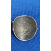 Image 8 : Assorted Foreign Silver Currency Including Canadian, Saudi Arabian & More 