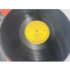 Image 3 : Vintage Johnny Cash "Greatest!" 12" Vinyl Record