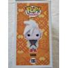 Image 6 : Funko Pop! Animation - Dragonball Super #1283 - Shin