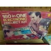 Image 4 : Lot Of Childrens Games & More  - See Pics