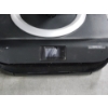 Image 4 : Dell Computer, Dell Monitor, HP Printer (No Cords)