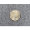 Image 6 : 1952 Silver George Carver Booker T. Washington Commemorative Half Dollar - In Great Condition!