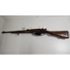 Image 7 : Lee-Enfield No. 5 Mk I "Jungle Carbine" .308 British Bolt-Action Rifle (see description)