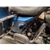 Image 10 : 2003 Harley Davidson 100th Year Anniversary ROAD KING ~ RUNS EXCELLENT! ~ Only 20,000 Miles On Motor
