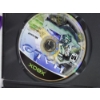 Image 7 : Three Assorted Vintage Video Games Ft. SEGA Star Trek, XBOX Halo & XBOX 360 Fighters Uncaged
