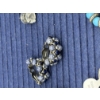 Image 4 : Assorted Costume Jewelry - Earrings - Rings - Bracelets - Etc.