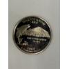Image 3 : PR-70 DCAM 2007 S Washington Quarter - First Day Issue - FV $0.25 - International Grading Service