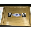 Image 4 : 200 Anniversary White House - Premium Historical Portfolio Twenty Dollar Bill - Front of Series 1999