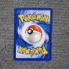 Image 2 : Nidoking 11/102 Holo Rare Vintage Base Set Pokemon Trading Card 