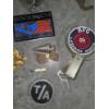 Image 3 : Neat Vintage Collectables Group