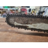 Image 5 : Husqvarna 440 Gas Chainsaw 18in Bar