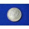 Image 1 : 1921 90% Silver Morgan Dollar
