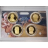 Image 3 : 2009-S United States Mint 18-Coin Proof Set