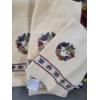 Image 9 : 18 Gallon Roughneck Tote With New Printed Towels, Hand & Kitchen Towels