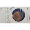 Image 6 : Assorted Years/Mint Mark Lincoln Head Cents With Possible Errors - Face Value: $0.10