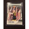 Image 1 : 2024 Donruss Panini Caitlin Clark Basketball Rookie Card - Mint Condition - Exceptional Card
