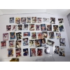 Image 2 : Hockey Trading Cards - Lots of them! - Eric Lindros - Brett Hull - ETC