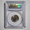 Image 3 : PCGS MS64 GRADED 1901 Untied States Liberty V Nickel