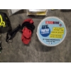 Image 2 : New LED Garage Light, Bunk Lights, Tape Measure, Bungee Flag & More