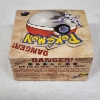 Image 4 : Vintage Unsealed Pokemon Fossil Set Booster Box Filled With Vintage Pokemon Energy Trading Cards