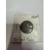 Image 3 : 1864 United States Two Cent Piece- Excellent Condition 