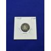 Image 1 : 1840 Liberty Seated Dime - 10c