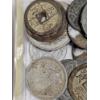 Image 2 : A Collection of Mixed Antique Japanese and Vietnamese Coins