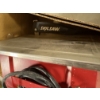 Image 4 : *Pick Up At Mantua Home-No Shipping Available*  Skil 7-inch West Tile Saw - Model 3540-02 