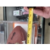 Image 7 : Cleveland Browns Hall of Famers Autographed Football Ft.  Otto Graham, Lou Groza & Marion Motley 