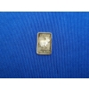 Image 1 : 1 Gram .999 Fine Silver Bar - Bunny Rabbit Design