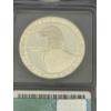 Image 3 : 1983-S ICG- PR69 DCAM Olympic Silver Dollar - 90% Silver - FV $1.00 - Mintage: 174,014 