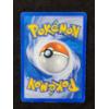 Image 2 : Deoxys 17/107 Non-Holo Rare Vintage Pokemon Trading Card - Regular Attack Form