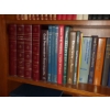 Image 5 : #4 All 5 Shelves Left - Books Selling As Shown - See Titles In Photos 4th Group Of 5 Listings