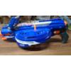 Image 6 : Assorted Style Nerf Guns