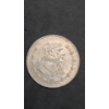 Image 2 : 1966 Mexican 1 Peso 10% Silver Coin - ASW: 0.0514oz