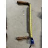 Image 4 : Vintage Tools