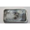 Image 2 : Vintage 1973 Mother Lode Mint "Keep On Trucking" 1 Troy Ounce .999 Fine Silver Bar