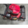 Image 2 : Briggs & Stratton Gas Powered Lawn Mower - Runs
