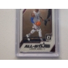 Image 3 : CSG 9 2017-18 Donruss Optic All-Star #15 LeBron James Basketball Trading Card
