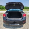 Image 14 : Black 2013 Chevy Malibu LS 4D AWD Sedan With 197,207 Miles ~ 2.4L I-4 DI DOHC Engine ~ GREAT ON GAS!