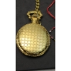 Image 6 : Assorted Lot Of Fashion Jewelry & More