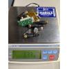 Image 3 : Lot of Computer Scrap Gold - 63.3 Grams