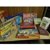 Image 1 : Lot Of Childrens Games & More  - See Pics