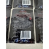 Image 4 : 6 Packs Of BIG FIRE - Makes Camp Fires Flames Of Magic - Brand New - Incredible Product