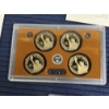 Image 6 : 2013 U.S. Mint Proof Set with COA - Face Value $6.91 