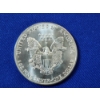 Image 2 : 1987 Silver American Eagle - 1 Ounce .999 Fine Silver 