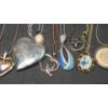 Image 3 : Assorted Fashion Necklaces 