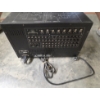 Image 5 : Roland M-16E 16 Channel Line Mixer In Great Condition! -No Shipping Available 