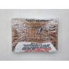Image 2 : SEALED 1983 Topps Baseball Cards- 28 Picture Cards & 1 Stick Bubble Gum- Incredible Condition